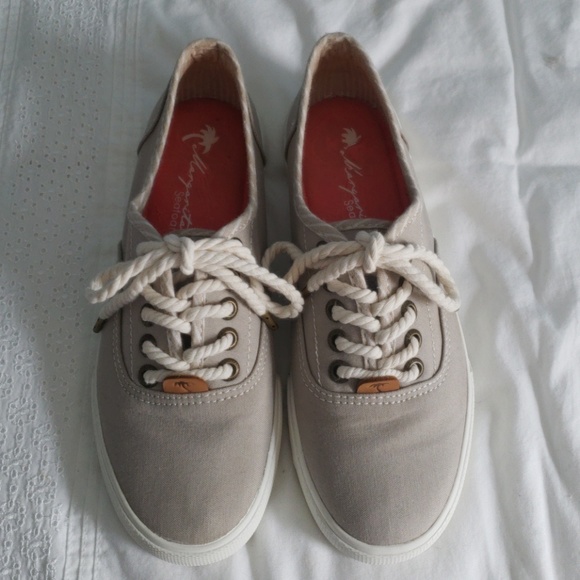 margaritaville canvas shoes sam's club